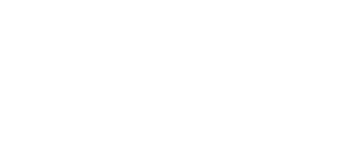 Dr.elephant Logo White1